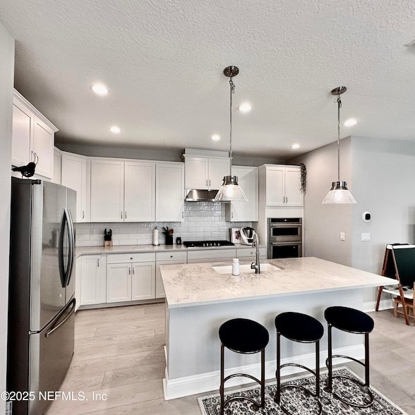 Photo - 10089 Filament Blvd