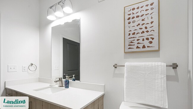 Photo - 2800 Milan Ct Unit 114.1412704