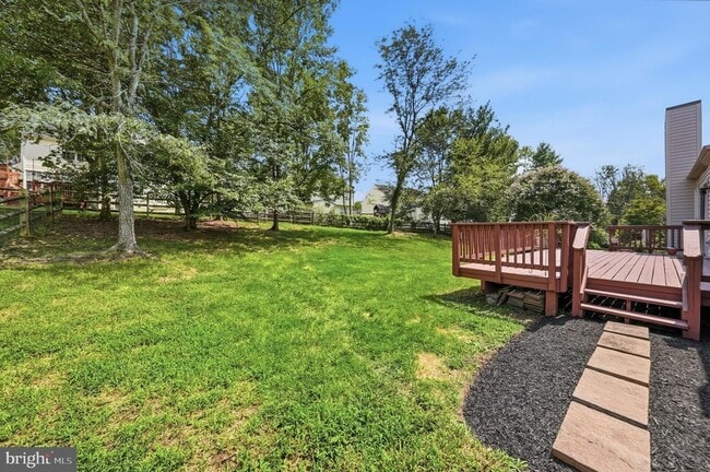 Photo - 9571 Basilwood Dr