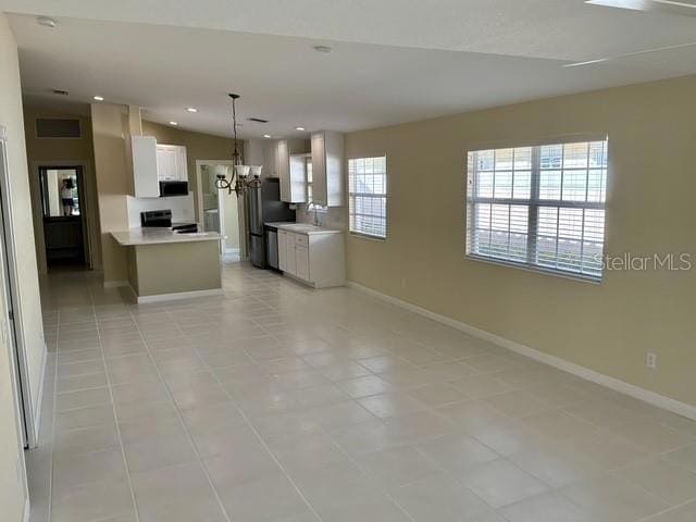 Photo - 5651 Modena Pl