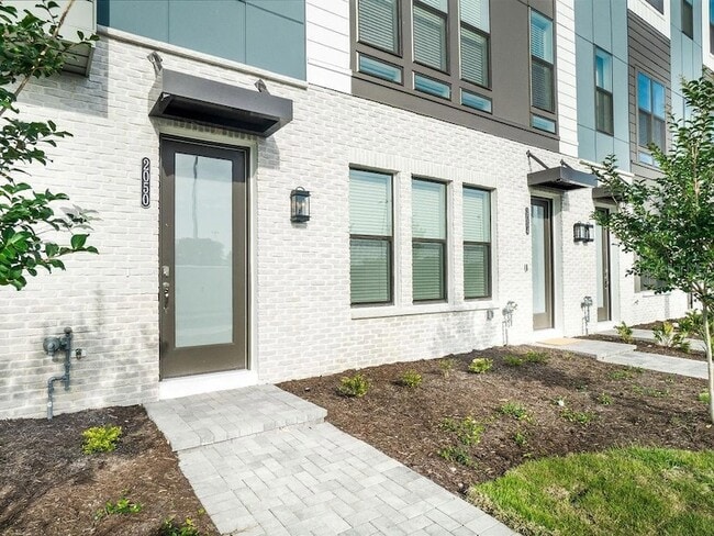 Photo - 2050 Packing District Wy