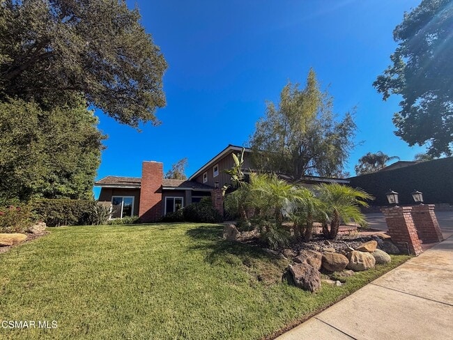 Photo - 2344 Highgate Rd