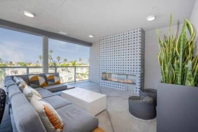 Building Photo - 3140 El Cajon Blvd Unit SI ID1471486P