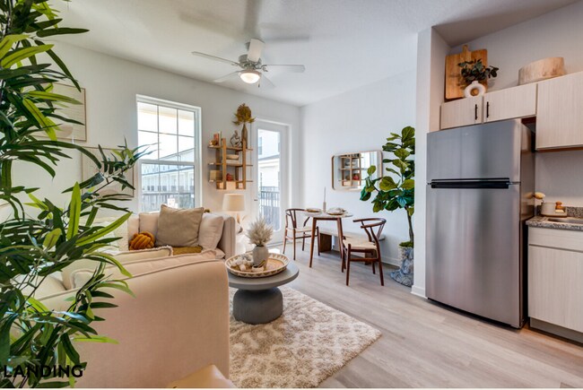 Photo - 1030 Browning Rd Unit 314