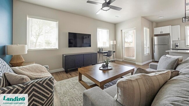 Photo - 2445 Estrella Pkwy Unit 1066.1409932