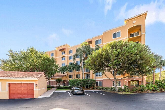 Photo - 1000 Scotia Dr Unit 105