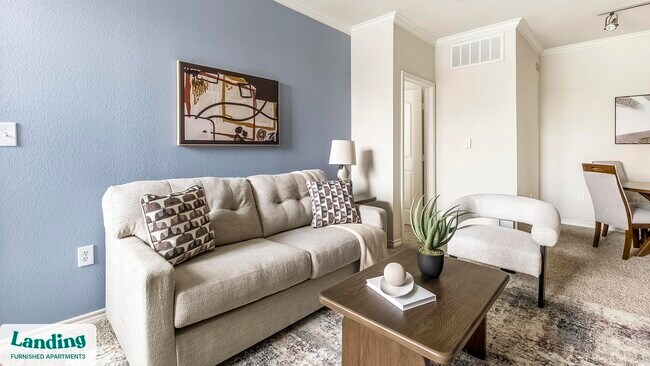 Photo - 8989 West Rd Unit 725.1412733