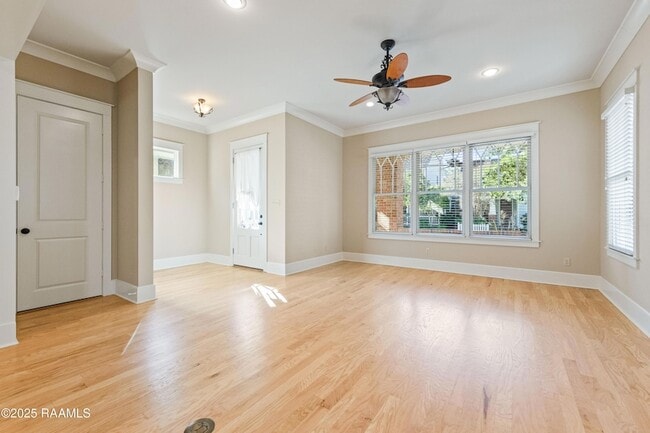 Photo - 312 Founders St