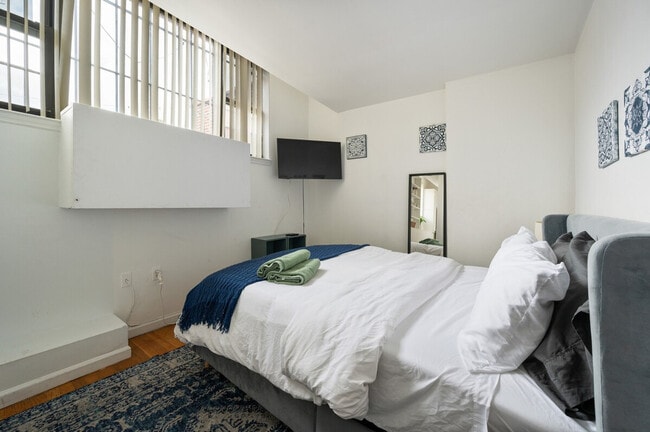 Photo - 458 W 52nd St Unit SI ID1323993P