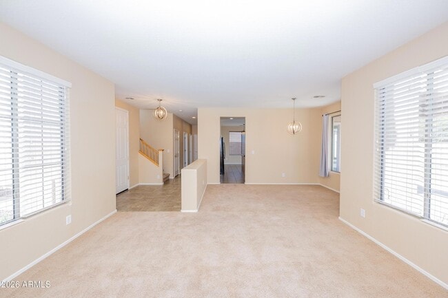 Photo - 2023 W Shackleton Dr