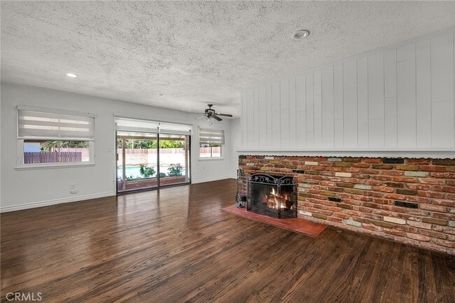 Photo - 6139 Tampa Ave