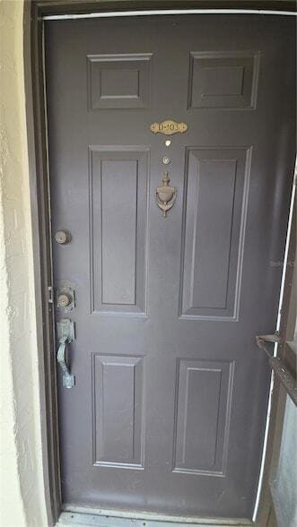 Photo - 100 E Kentucky Ave Unit 103D