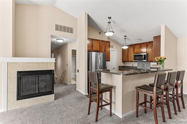 Photo - 5201 Widgeon Ln