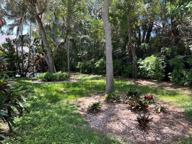 Photo - 7684 Doubleton Dr