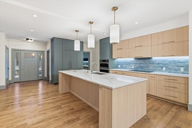 Photo - 22 Kruger Rd