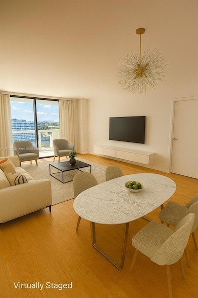 Photo - 13499 Biscayne Blvd Unit 1012