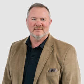 Primary Contact Photo