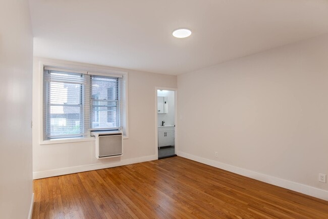 Photo - Rocksboro Apartments
