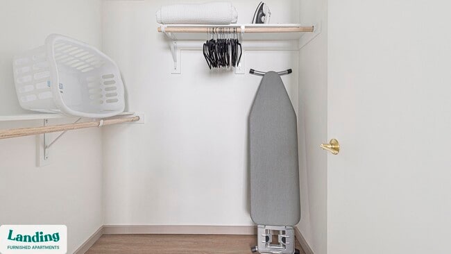 Photo - 8475 Michael Cherry Ave Unit 3-136