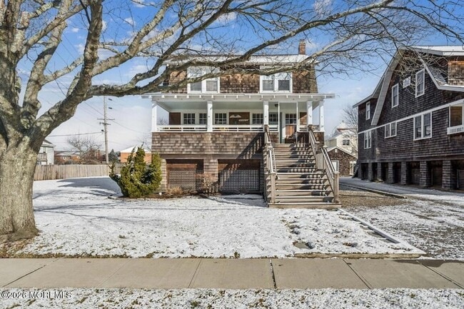 Photo - 54 Osborne Ave