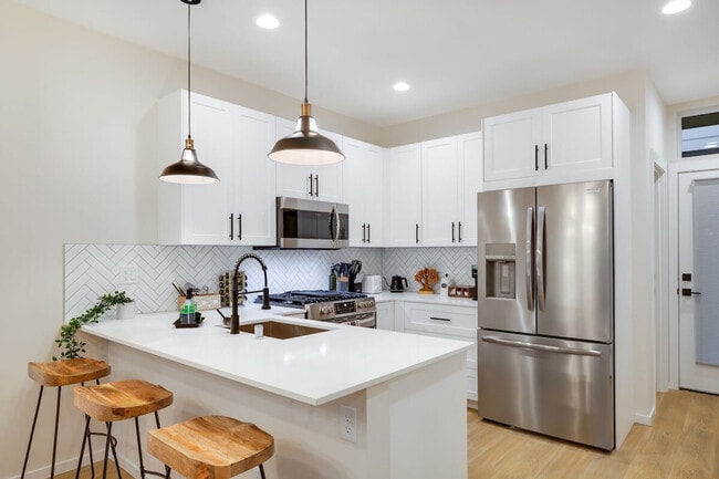 Photo - 8042 14th Ave NW Unit ID1036019P