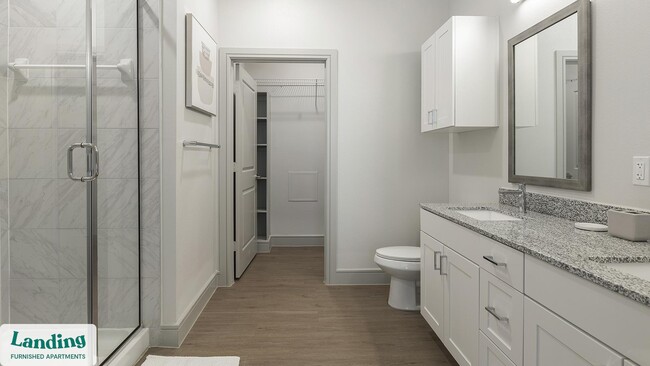 Photo - 9600 Vista Grande Blvd Unit 9622PR