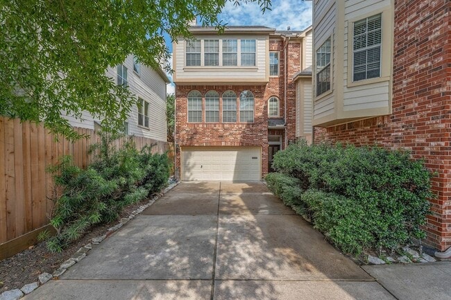 Photo - 1315 Anita St