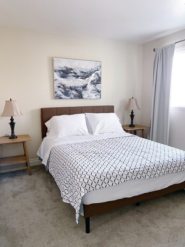 Photo - 243 W 13th Ave Unit ID1284535P