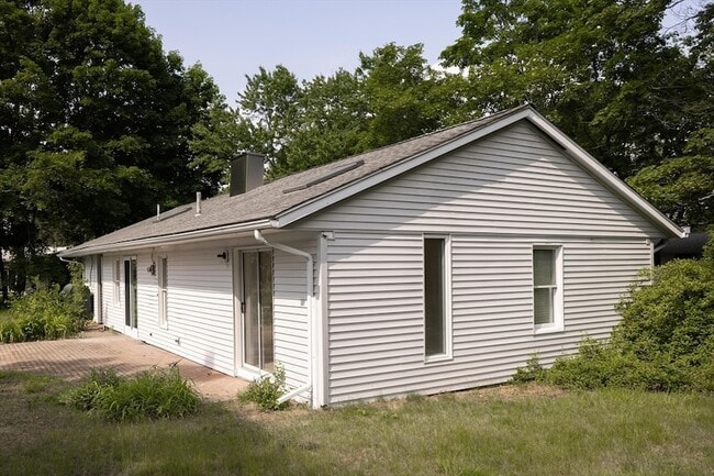 Photo - 26 Steven Rd