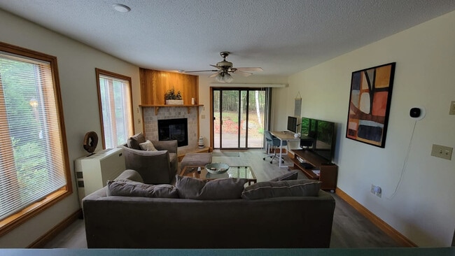 Photo - 140 Paquette Cir Unit SI ID1511368P