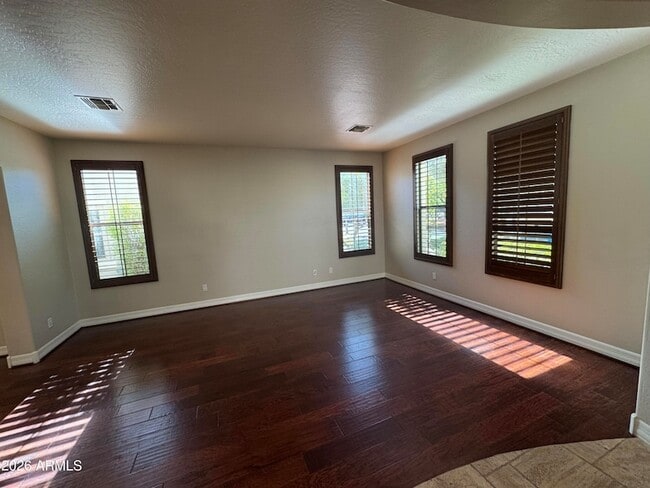 Photo - 3779 N Denny Way