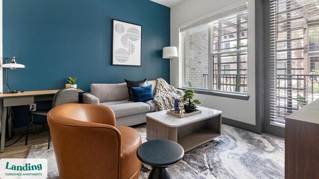 Photo - 944 Broadcast Pl Unit 142