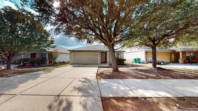 Building Photo - 9515 Boatman Pier