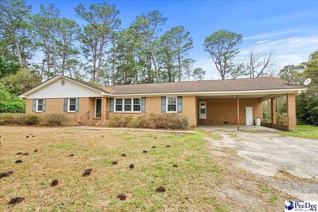 Photo - 2223 Camlin Ln