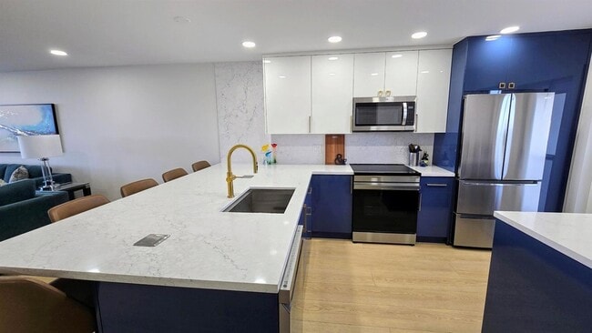 Photo - 3150 N Course Ln Unit 602