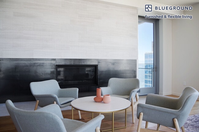 Photo - 1430 2nd Ave Unit SI FL38-ID634