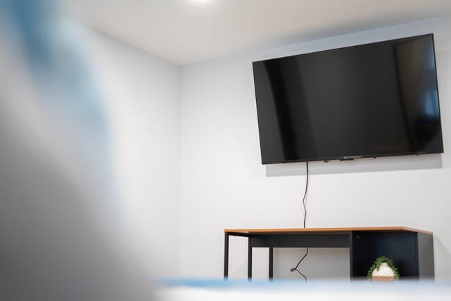 Photo - 24 Seth St Unit ID1234793P