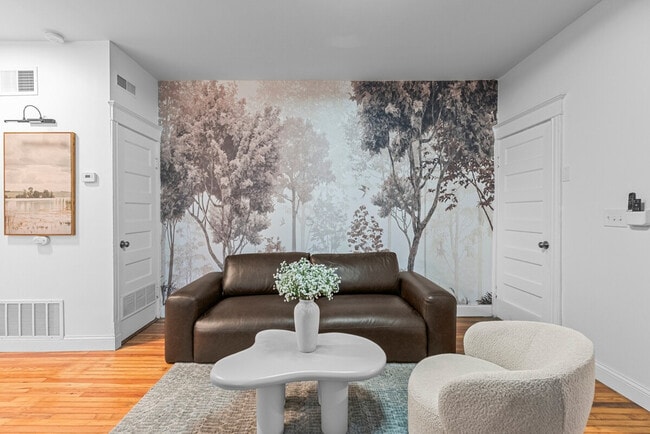 Building Photo - 3101 Old Rte 66 Unit SI ID1472867P