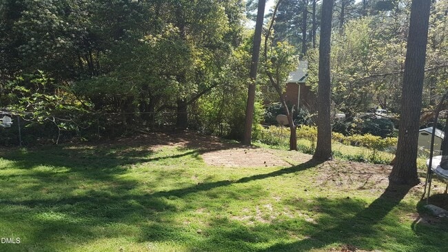 Photo - 1521 Shelley Rd