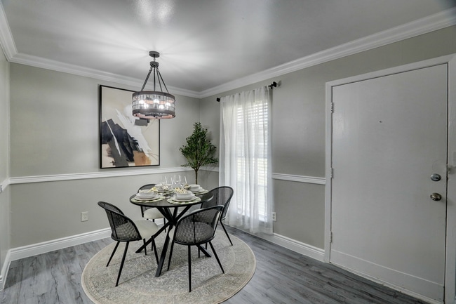 Photo - Vista Azul Apartments