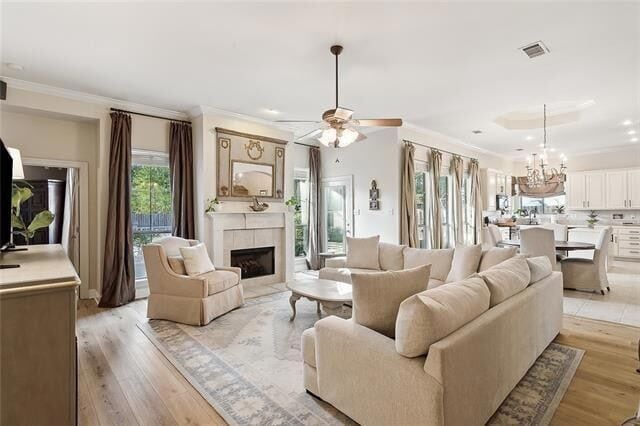 Photo - 236 Highland Dr