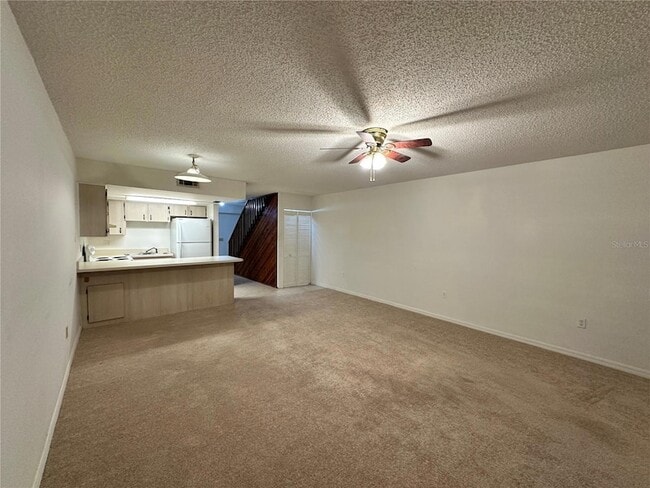 Photo - 69 Village Dr