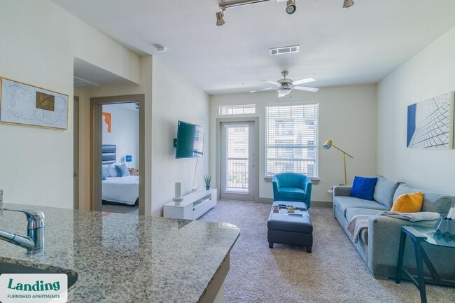 Photo - 4115 Louetta Rd Unit 5206.1405690