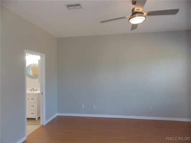 Photo - 1874 W Angelica Loop