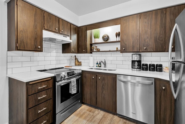 Photo - 925 N 9th St Unit SI ID1547111P