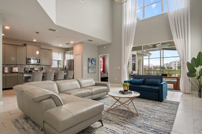 Photo - 4761 Kings Castle Cir Unit SI ID1459472P