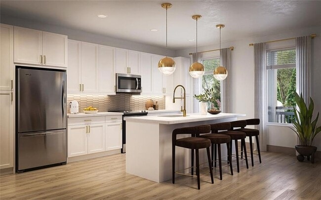 Photo - 7260 Roswell Rd NE