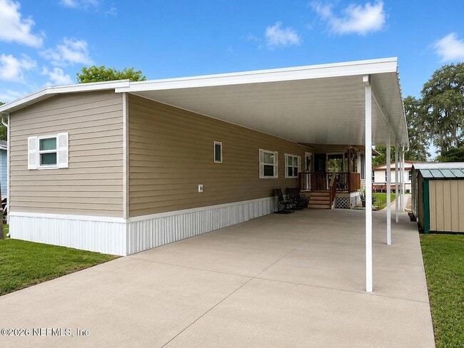 Photo - 120 Boca Raton Rd