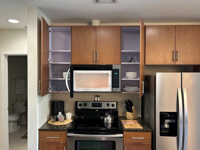 Photo - 357 W Martin Luther King Jr Blvd Unit ID1344168P