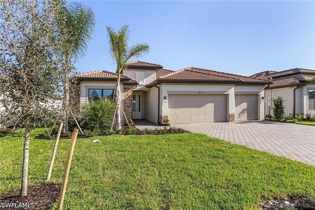 Photo - 18312 Ridgeline Dr